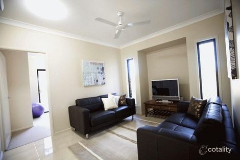 Property photo of 4 Arafura Close Burdell QLD 4818
