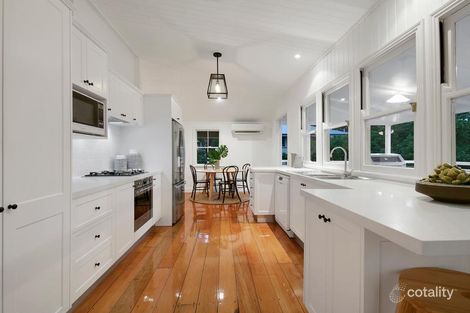 Property photo of 215 Verney Road East Graceville QLD 4075