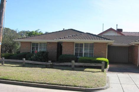 188 Grange Rd, Carnegie, VIC 3163