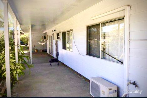 Property photo of 6 Goolagong Crescent Moranbah QLD 4744