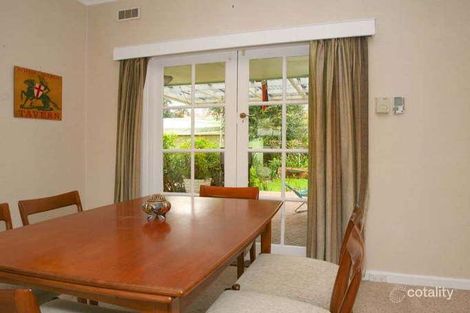 Property photo of 6 Mount View Street Croydon VIC 3136