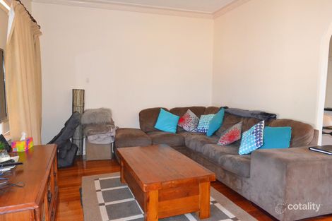 Property photo of 23 Mahnke Street Stawell VIC 3380