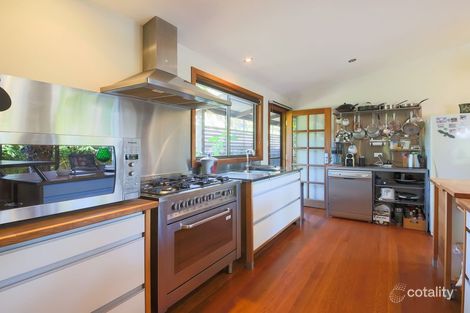 Property photo of 40 Fishermans Drive Emerald Beach NSW 2456