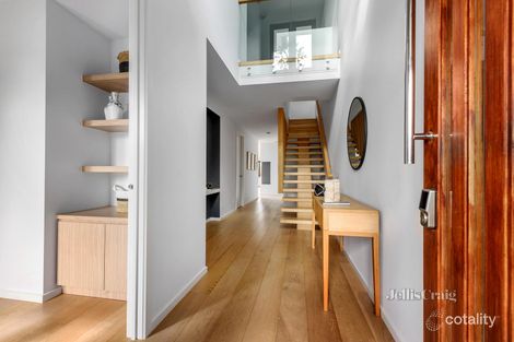 Property photo of 56B Wallace Avenue Murrumbeena VIC 3163