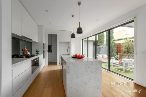 Property photo of 56B Wallace Avenue Murrumbeena VIC 3163