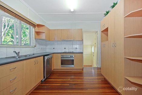 8 Lichfield St, Carina, QLD 4152