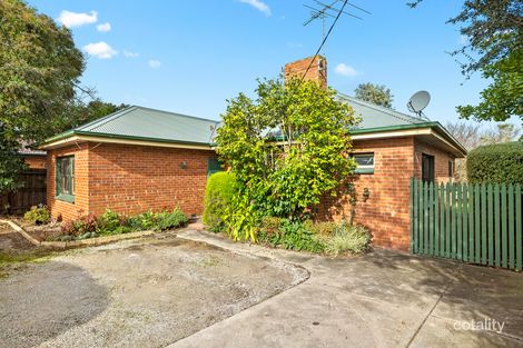 Property photo of 19 Loughnan Road Ringwood VIC 3134