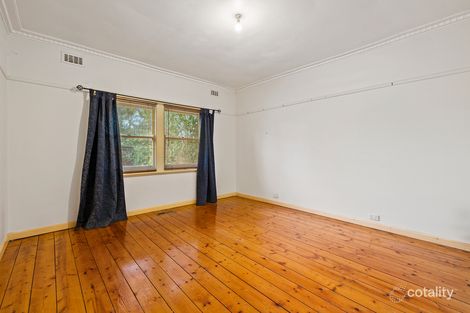 Property photo of 19 Loughnan Road Ringwood VIC 3134