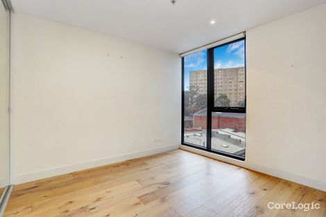 Property photo of 325/32 Bray Street South Yarra VIC 3141