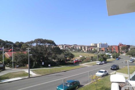 Property photo of 4/131-133 Duncan Street Maroubra NSW 2035