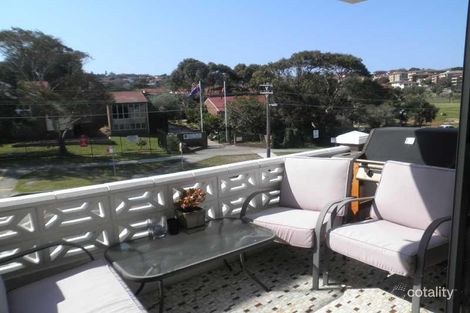 Property photo of 4/131-133 Duncan Street Maroubra NSW 2035