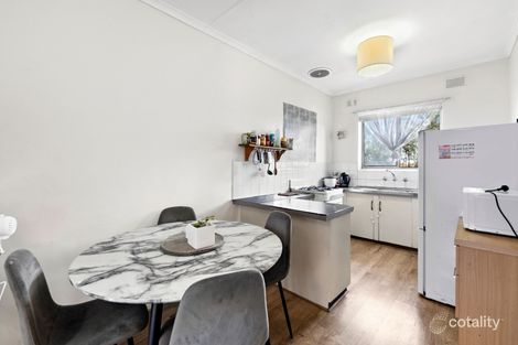 Property photo of 14/225-227 Anzac Highway Plympton SA 5038