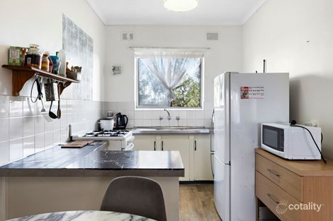 Property photo of 14/225-227 Anzac Highway Plympton SA 5038