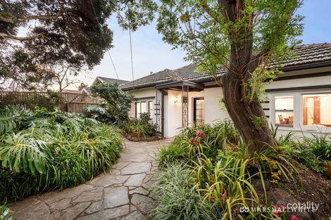 Property photo of 8 York Road Glen Iris VIC 3146