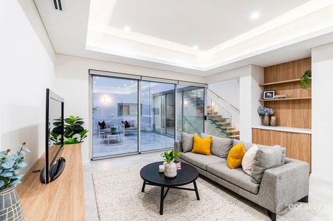 Property photo of 12 The Promenade Burswood WA 6100