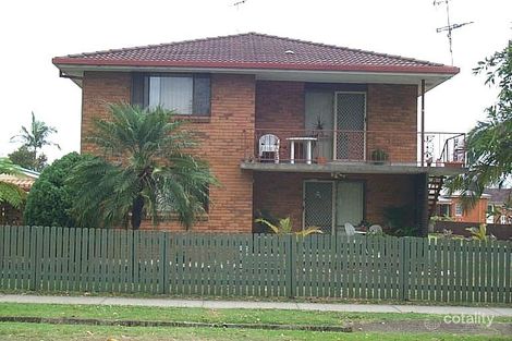 164 Fitzroy St, Grafton, NSW 2460