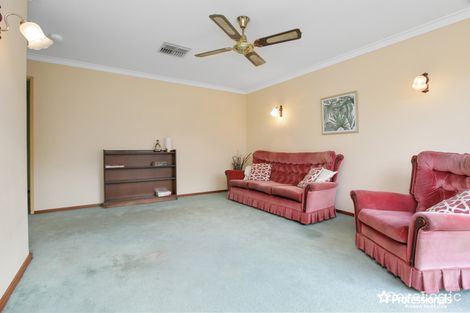 Property photo of 14 Adenia Road Riverton WA 6148