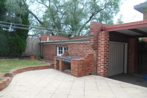 Property photo of 14 Corsewall Close Hawthorn VIC 3122