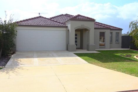 14 Horsham Cres, Harrisdale, WA 6112