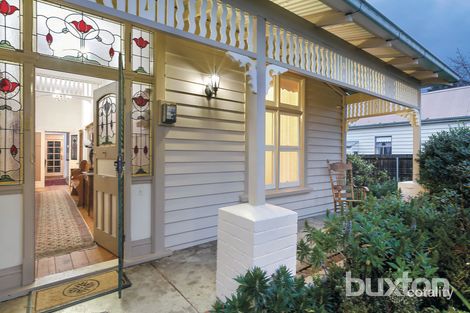Property photo of 319 Windermere Street Ballarat Central VIC 3350