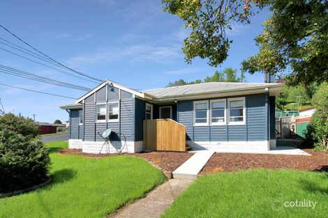 Property photo of 56 William Street Ulverstone TAS 7315