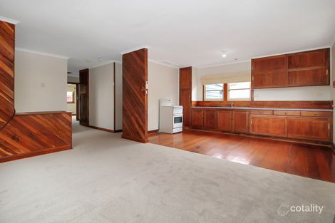 Property photo of 56 William Street Ulverstone TAS 7315