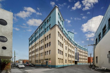 6 Southampton Cres, Abbotsford, VIC 3067