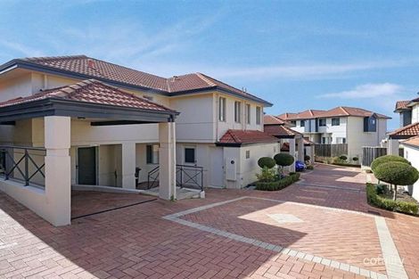 3/146-148 Joel Tce, Mount Lawley, WA 6050