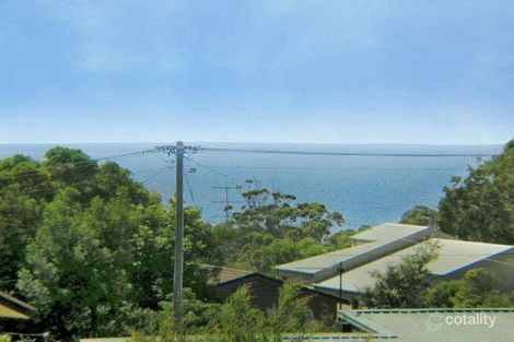 Property photo of 20 Miller Street Vincentia NSW 2540