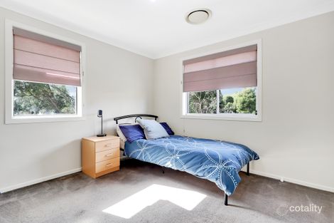Property photo of 16 Driftway Drive Pemulwuy NSW 2145
