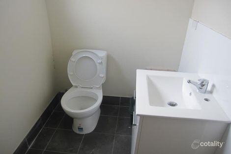 344 Waterloo Rd, Greenacre, NSW 2190