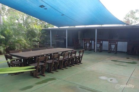 1 Abydos Pl, Wedgefield, WA 6721