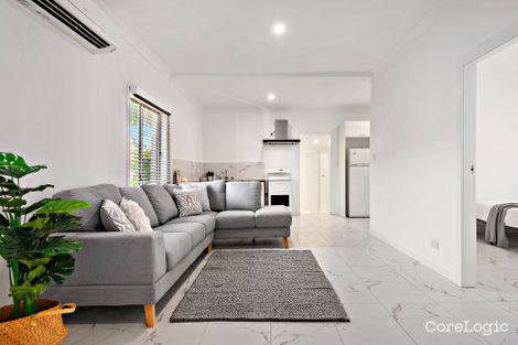 Property photo of 15 Mawson Street Shortland NSW 2307