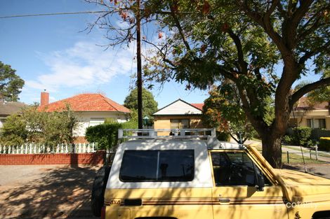 43 Morgan Ave, Daw Park, SA 5041