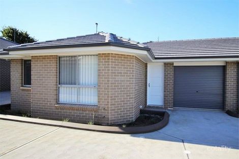 2/6 Beauford Ave, Maryland, NSW 2287