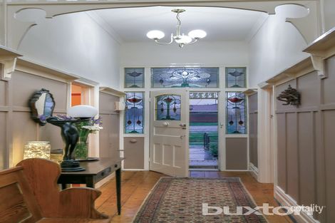 Property photo of 319 Windermere Street Ballarat Central VIC 3350