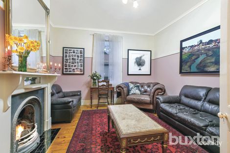 Property photo of 319 Windermere Street Ballarat Central VIC 3350
