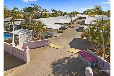 Property photo of 11/28-30 Henry Street West End QLD 4810