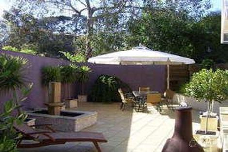 147 Kunyung Rd, Mount Eliza, VIC 3930