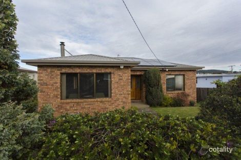 29 Franklin St, Devonport, TAS 7310