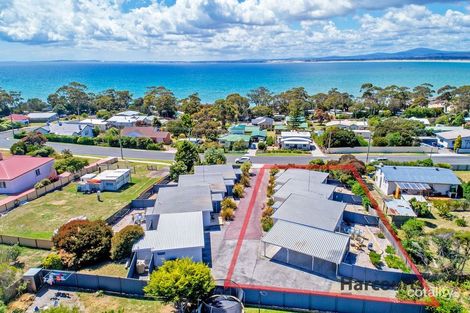 53 Westwood St, Bridport, TAS 7262