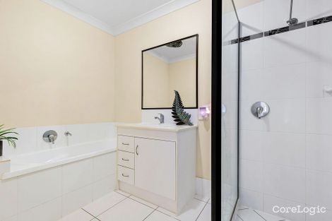 Property photo of 30 Valda Avenue Coomera QLD 4209