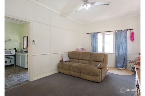 Property photo of 3/16 Boundary Street Tweed Heads NSW 2485