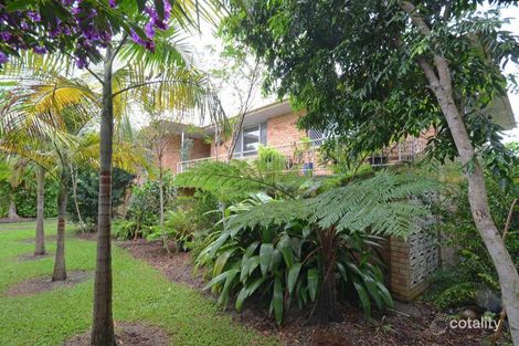 242 Lawrence Rd, Great Marlow, NSW 2460