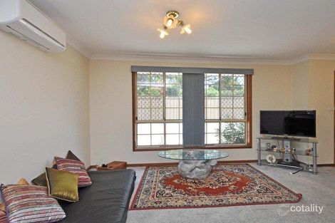 Property photo of 5/70 Hill Street North Lambton NSW 2299