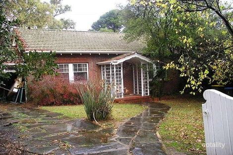 25 Grandview Ave, Urrbrae, SA 5064