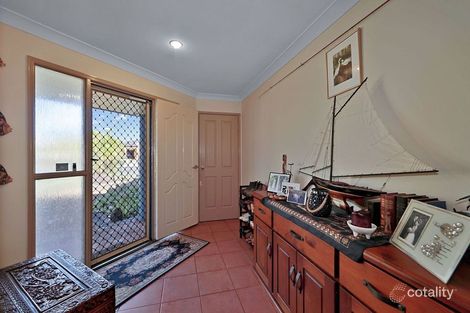 Property photo of 193 Barolin Esplanade Coral Cove QLD 4670