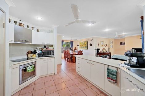 Property photo of 193 Barolin Esplanade Coral Cove QLD 4670