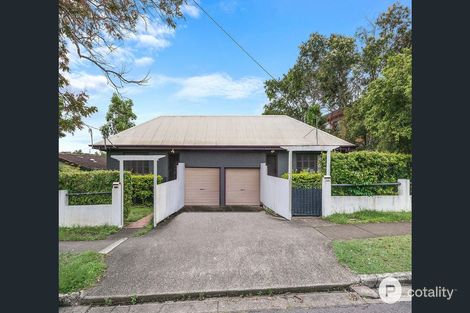 132 Chester Rd, Annerley, QLD 4103