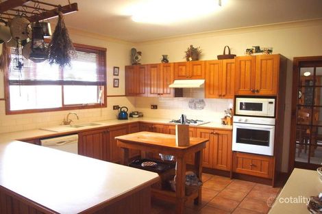 Property photo of 514 Brown Street Broken Hill NSW 2880